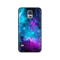 Dėklas Samsung Galaxy S5 Galinis dangtelis Silikoniniai dėklai Samsung S5 Neo S 5 I9600 SM-G900F Telefono dėklas Coque TPU Bamperis Samsung S5 i9600