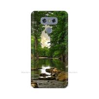 For LG G6 G5 Case Silicon Soft TPU Fundas Phone Shell For LGG6 LG G5 G6 Cover Coque For LG G 6 G6 G5 Phone Case Bumper LG G5 black