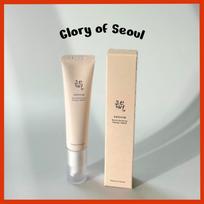 [Beauty of Joseon] Atgaivinantis paakių serumas : Ženšenis + Retinalis, 30ml [Mini] 10mL beige