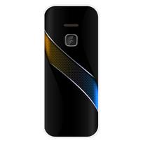 Nokia 225 4G 2020 dėklas Madingi minkšto silikono galiniai dėklai Nokia 225 2020 TA-1321 TA-1296 TA-1279 telefonui etui Fundas Nokia225 4G 2020