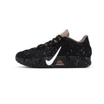 Nike Ja Morant 3 Snowfall žemi krepšinio batai vyriški Juodi Balti HF2794-200(Komanda1576-) 42.5 black