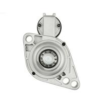 Starteris AS-PL S3096SR