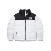 THE NORTH FACE FW22 Vyriškas 1996 Eco Nuptse striukė Vyriškas NJ1DN75B M black