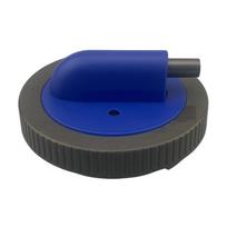 Dyson Wash-Mop G1 Mašinos švaraus/nešvaraus vandens rezervuaro dangtelis - Bevielis