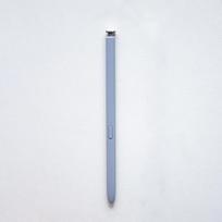 S25 Ultra Rašiklis-stylus Samsung Galaxy S25 Ultra SM-S938B SM-S938U S938W S Pen Stylus Jutiklinio ekrano rašiklis SPen Be Bluetooth mėlyna