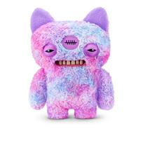 Fuggler Phantasmal Colossal Series Pliušiniai Lėlių Gerbėjų Kolekcija Didelio Dydžio Fuggl Pliušiniai Žaislai Juokingi Negražūs Kalėdų Gimtadienio Dovana 48Cm 46cm pink