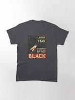 Pearl Jam Black Pearl 90s Rock Classic T-Shirt S white
