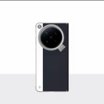 Originalus magnetinis dėklas OPPO Find N6 odinis belaidžio įkrovimo galinis dangtelis dėklas skirtas OPPO FIND N6 1PC&ForOPPOFINDN6