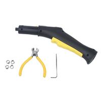 Efektyvus žarna Karcher SC1 SC2 SC3 SC4 gariniams valytuvams 4 322048 Steam Control Handle
