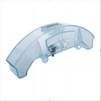 SAMSUNG VR05R5050WK Midea i5 i5C VCR07 VCR08 Robotų Dulkių Siurblių Priedai Ritininis Šoninis Šepetėlis Filtras Šluostės Plokštė Vandens Bakelis Dulkių Dėžutė Įkrovimo Stotelė 1 Water Tank