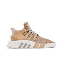 Adidas Womens EQT Bask ADV 'Orctin' (women's sizes) Orchid Tint / Grey / Footwear White Casual Shoes G54481 36.0 beige