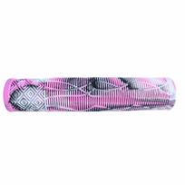 For 22.2mm Handlebar Bicycle Handlebar Grips Soft Rubber Bike Handlebar Cover Bike Grips  MTB