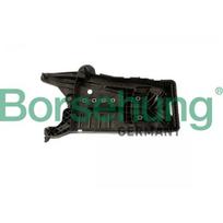 Akumuliatoriaus laikiklis Borsehung B12285