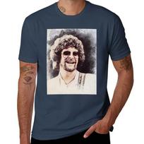 Jeff Lynne Music Legend TShirt anime t shirts oversize graphic t shirts for Unisex TShirt XL black