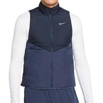 Nike Therma FIT Liemenė Vyriška Mėlyna DD5648-475 L blue