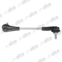 Šarnyro stabilizatorius ALTE AUTOMOTIVE 96237EAL