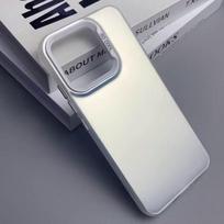 „Xiaomi 13T Case Xiaomi 13t Pro Mi 13 14 14T Mi 12T Pro 12x 12s Pro mi11 pro mi 11 lite“ telefono dangtelis, atsparus smūgiams P šaškių lenta For Xiaomi 13