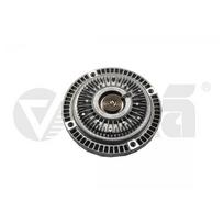 Radiatoriaus ventiliatoriaus sankaba VIKA 31210038401