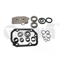 Mechaninės pavarų dėžės rem. komplektas VIKA 33001688101