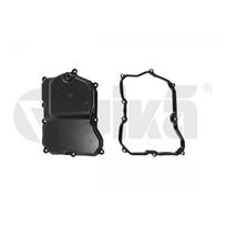 Automatinės pavarų dėžės alyvos karteris VIKA 33211638101