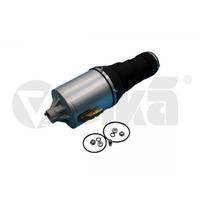 Pneumatinės spyruoklės statramstis VIKA 66160001701