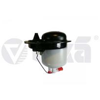 Kuro filtras VIKA 99191799401