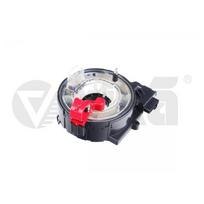 Oro pagalvės spyruoklė VIKA 99591815701