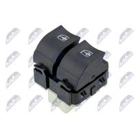 Lango pakėlėjo jungiklis NTY EWS-RE-093