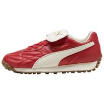 Vyriški Fenty x Puma Avanti L Club Red Unisex Bėgimo bateliai Guma 398352-03 38 white