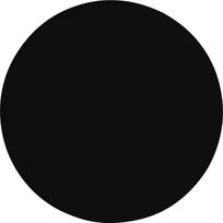 Šampano spalvos apvalus fotografijos fonas audinio užvalkalas Kūdikio krikštynos Gimtadienio šventė Vestuvių dekoras Nuotraukos fono audinio apskritimas 6ft (1.8m circle) juoda