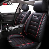 KAHOOL Automobilio Sėdynės Užvalkalas Peugeot 2008 3008 Automobilio Aksesuarai Interjeras (1 vieta)