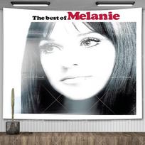 Melanie Martinez New Portals Music Album Cover Wall Flag Tapestry Meme Tapestry Aesthetic Room Decoration Party Backdrops 150X100CM