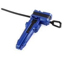 Beylauncher BX Stygos paleidimo įrenginys Rankena Bey X Booster Bey Giroskopas Priedas Mūšio žaislas Dovana