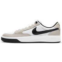 Nike Adversary Premium SB Balti Unisex Kedai Juodi CW7456-100 42.5 white