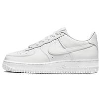 NOCTA x Nike Air Force 1 Low GS Certified Lover Boy Vaikams Sportbačiai Balti Kobalto Atspalvio FV9918-100 37.5 white