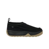 Nike ACG Izy Juodos ir kalkakmenio spalvos vyriški sportbačiai FV4317-002 38 black