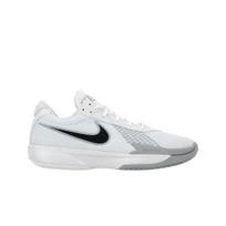 Nike GT. Cut Academy EP Patogūs Universalūs Minkšti Madingi Žemi Krepšinio Batai Vyriški sportbačiai Balti FV1299-105 45 white