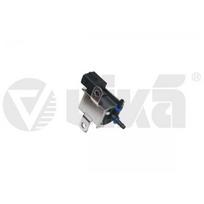 EGR vožtuvas, išmetamųjų dujų valdymas VIKA 99061835301