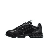Nike Air Zoom Spiridon Cage 2 Juodi Antracito Vyriški Sportbačiai Dūmų Pilkumo HM8497-010 EU 40.5 juoda