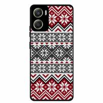 Skirta Motorola Moto G06 Power Dėklas-baterija Prabangus TPU Minkšto Silikono Galinis Dangtelis Telefono Dėklas MotoG06 Power Apsauginis Mielas Bamperis Coque For Moto G06 Power