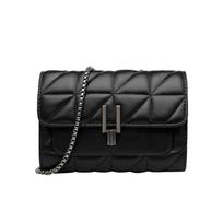 Handbags For Women Bagtrend Brands Replica Luxury Designer Handbag Female Shoulder Messenger Bag Clutch Crossbody Bags 20x8x14cm gray