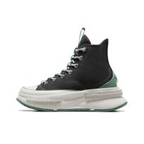 Converse Chuck Taylor All Star 70 A06496C Unisex Low Top Parchment Garnet Egret Canvas Sneakers 35 black