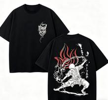 Avataras: Paskutinis oro valdovas Zuko Anime mylėtojo marškinėliai Visų metų drabužiai asmenybė Drabužiai Dydis plius Unisex Naujas modelis Poros aukštos kokybės minkštas XXXL gray