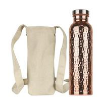 800ML Varinė Sportinė Vandens Butelis Plaktuko Raštas Didelės Talpos Sandarus Nešiojamas Lauko Dviračių Sporto Salė Fitnesas Kelionės Galvanizuotas Gėrimo Puodelis 800ML C