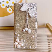 Blizganti piniginės dėklas Samsung Galaxy S26 Ultra S25 FE S24 S23 Plus S22 A13 A14 A15 A16 A26 A36 A56 A34 A54 A35 A55 A33 A17 For Galaxy A33