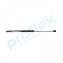 Dujinė spyruoklė, bagažinė PROFLEX AUTOMOTIVE PX2-0175