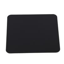 30x30cm Akrilinė Atspindinti Stalo Fono Plokštė Fotografavimui