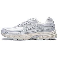 Nike Initiator Patogūs Bėgimo Bateliai Vyriški Sneaker Pilki Balti 394055-103 43 white