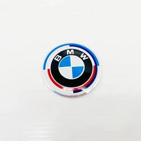FA54vnt 56/60/65/70mm automobilio ratlankio centro lipdukas aliuminio lydinio automobilio lipdukas tinka BMW grupei F07F90F11f18G30G31E60E61. 70MM