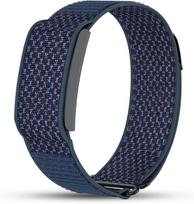 Nylon replacement watch strap for Amazfit Helio Strap (22mm) , Adjustable